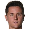 https://img.heibaitiyuy.com.cn/img/football/player/ad8ea1d07fafecf7e1b55f879552631a.png
