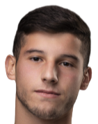 https://img.heibaitiyuy.com.cn/img/football/player/ad958e1a924d174b7345026484297995.png