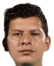 https://img.heibaitiyuy.com.cn/img/football/player/ad96b6acf3aa828640121942ef95ac69.png
