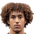 https://img.heibaitiyuy.com.cn/img/football/player/ad97c7741dfcab94038bdbb926aa4ca0.png