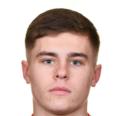 https://img.heibaitiyuy.com.cn/img/football/player/ad9852cd9cee941d9581aba3e45cd69f.jpg
