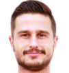 https://img.heibaitiyuy.com.cn/img/football/player/ad9ca3b0596161c51026cbae6cc48196.png