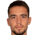 https://img.heibaitiyuy.com.cn/img/football/player/ad9e4bd0272ec43bc086cfffe0586e76.png