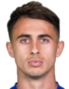 https://img.heibaitiyuy.com.cn/img/football/player/ad9f64a57df0ab114b02b3ff18767915.png