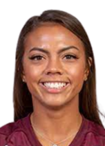 https://img.heibaitiyuy.com.cn/img/football/player/ada036d42fa2bac43372bd81b871cb96.png