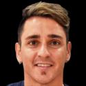 https://img.heibaitiyuy.com.cn/img/football/player/ada5485a5e73aa56cdf004490fcbe46e.png