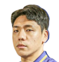 https://img.heibaitiyuy.com.cn/img/football/player/adaa3bbd944fe70bc412616c4efc1033.png