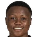 https://img.heibaitiyuy.com.cn/img/football/player/adad25a3865dd59e05a439354cb5438a.png