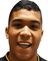 https://img.heibaitiyuy.com.cn/img/football/player/adaf5b26a1f158c099fd17aa8908a131.jpg