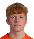 https://img.heibaitiyuy.com.cn/img/football/player/adafb513c051be6d6caa8ef0b6871331.png