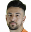https://img.heibaitiyuy.com.cn/img/football/player/adb7edf598e5a4db66304ea7934e3572.png