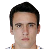 https://img.heibaitiyuy.com.cn/img/football/player/adb9996cff1909847b4e3da974f7c157.png