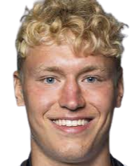 https://img.heibaitiyuy.com.cn/img/football/player/adbcac421cf879f2444a195b458eafa9.png