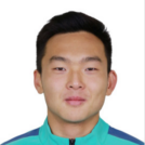 https://img.heibaitiyuy.com.cn/img/football/player/adc1d179298481ed9dae8443d69f9d71.png