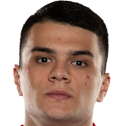 https://img.heibaitiyuy.com.cn/img/football/player/adc75d72fc322ccc3c0d50c1f4bf3838.png
