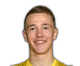 https://img.heibaitiyuy.com.cn/img/football/player/adc8afbcbc0522634c4311fdc8668b79.png