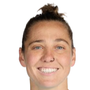 https://img.heibaitiyuy.com.cn/img/football/player/adc99ddf3d47b66678667c7f8f2c87e5.png