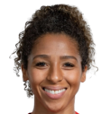 https://img.heibaitiyuy.com.cn/img/football/player/adcb2d7c7338fb79767b9707ac5bd1db.png