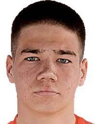 https://img.heibaitiyuy.com.cn/img/football/player/adcbf57d2aae794f7d0eb849feb6d3a4.png