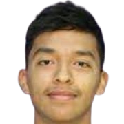 https://img.heibaitiyuy.com.cn/img/football/player/adccbafb2fc098984e0399716f20dbf5.png