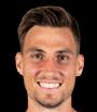 https://img.heibaitiyuy.com.cn/img/football/player/adcd934f0cfda7e2a726327c52d3ed3c.png