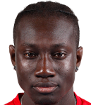 https://img.heibaitiyuy.com.cn/img/football/player/adcfd970d5831a3a8f4408a01c8152fd.png
