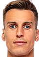 https://img.heibaitiyuy.com.cn/img/football/player/add5599b4ae2e78049b8a33d8e65e7d4.png