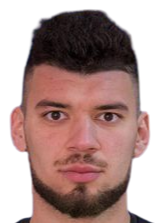 https://img.heibaitiyuy.com.cn/img/football/player/add571c95c2ff62e50d8264d3818e723.png