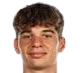 https://img.heibaitiyuy.com.cn/img/football/player/add69ef13252de63813008a1df86dcce.png