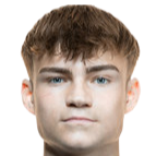 https://img.heibaitiyuy.com.cn/img/football/player/add80affeaa0440e3db9bcbb96791207.png