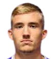 https://img.heibaitiyuy.com.cn/img/football/player/addc6874a13600f78c097a4f184c56ae.png