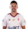 https://img.heibaitiyuy.com.cn/img/football/player/addd2506578d4cec88b5f62490683dff.png