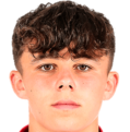 https://img.heibaitiyuy.com.cn/img/football/player/ade414998d29810f38c8a75b2436f8ab.png