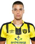 https://img.heibaitiyuy.com.cn/img/football/player/ade47308b10bb5474396dd2112fa2050.png