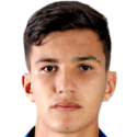 https://img.heibaitiyuy.com.cn/img/football/player/ade570c1c32063dc7a319ad3d302b36b.png