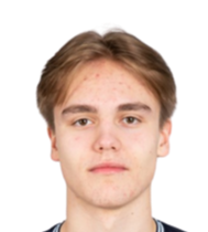https://img.heibaitiyuy.com.cn/img/football/player/ade67783a8e14ce4f8a041d4d102d128.png