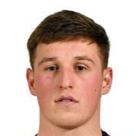 https://img.heibaitiyuy.com.cn/img/football/player/ade79da5d4c0c25b478f762b317bd76e.jpg