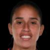https://img.heibaitiyuy.com.cn/img/football/player/adeafd39360633f500f7896933d72bdd.png