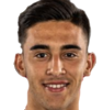 https://img.heibaitiyuy.com.cn/img/football/player/adeefcb73a66659f6f484499143ea65a.png