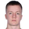 https://img.heibaitiyuy.com.cn/img/football/player/adefd4c072adb2ea54ec742f987b8e04.png