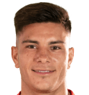 https://img.heibaitiyuy.com.cn/img/football/player/adf0feed4346d3b4d547dcd157e8c20d.png