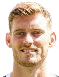 https://img.heibaitiyuy.com.cn/img/football/player/adf3fe26f905e0adaf4df88e28f7ebcb.png