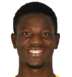 https://img.heibaitiyuy.com.cn/img/football/player/adf61fc59081abc809ea3283999cf571.png