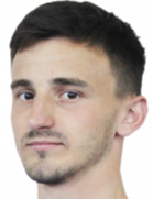 https://img.heibaitiyuy.com.cn/img/football/player/adf6a8ddb00e75e5377012c971c95b6f.png