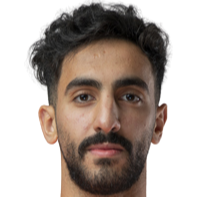 https://img.heibaitiyuy.com.cn/img/football/player/adf762215ea19b6e67e3b5f1c00423f3.png