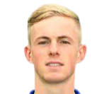 https://img.heibaitiyuy.com.cn/img/football/player/adf77ecf8fa9f566e9ffb95fbe9edd62.png