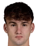 https://img.heibaitiyuy.com.cn/img/football/player/adf8b1ba5ea7760997067e55caa7f11a.png
