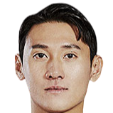 https://img.heibaitiyuy.com.cn/img/football/player/adfe4c908d57cfcb13f6c60d55ddceed.png