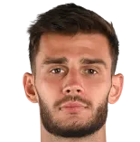https://img.heibaitiyuy.com.cn/img/football/player/ae07c38ffc4b70a309dcac675bbedaeb.png