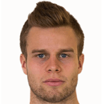 https://img.heibaitiyuy.com.cn/img/football/player/ae0a3ced114d1c85a8f6ae0cc34038d8.png